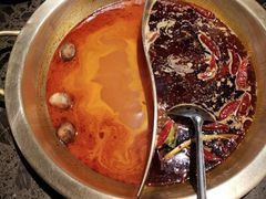 -小龙坎火锅(总店)