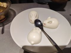 -三江里·宜宾川菜(亚运村店)