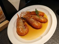 -锦荟JINHUI·浙江小馆(上海荟聚店)