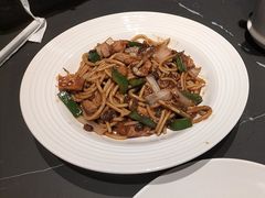 -必胜客(桐乡吾悦广场店)