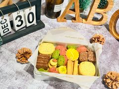 -ABC Cooking Studio(西安大悦城店)