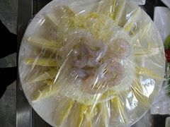 -东海酒店