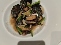 -香融府·烤鸭·家常菜(花乡奥莱店)