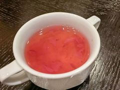 -海天楼中餐厅(吴宫泛太平洋酒店)