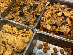 -北京稻香村(第三店)