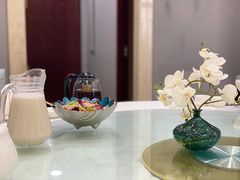 -聚宝渔港.五钻酒家(上地店)