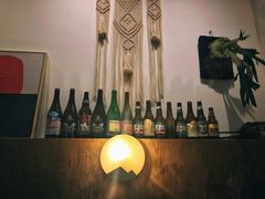 -Carpe Diem精酿空间