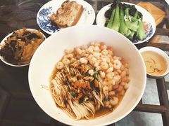 -御面斋精品面馆