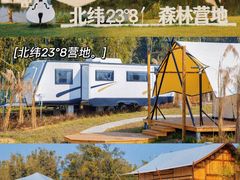 -天适樱花悠乐园