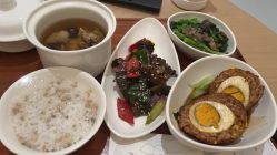 -爱悦月子中心·时光(武侯店)