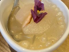 -榕意·川味之美(深业上城店)