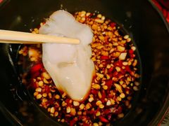 -望江门小龙虾·烧烤(九堡店)