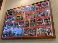 -曼谷食堂·泰国家庭料理(丹桂路店)