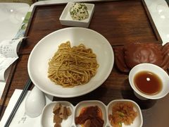 -春风松月楼(七宝万科店)