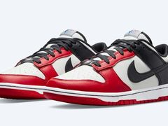 -NIKE品牌体验店(南京东路店)