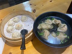 -笼铭坊(北蔡店)