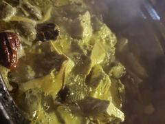 -炊烟餐厅