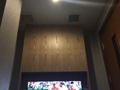 -桃源足道养生会馆(逸足店)