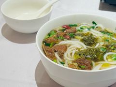 -贵州大厦贵州厅(樱花园西街店)