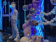 -金矿KTV(新会店)