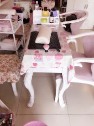 美甲公社-美甲公社