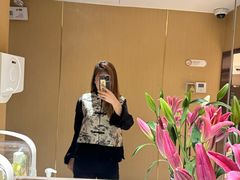 -海底捞火锅(松雷店)