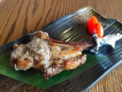-南湖名都大酒店-千叶日本餐厅