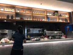 -必胜客(大悦城店)