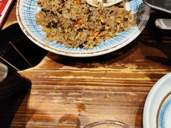 -今邕烧烤·广西烧烤大王(西大店)