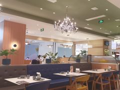 -鹿港小镇(悠唐店)