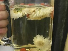 -颐而康按摩(八一桥总店)