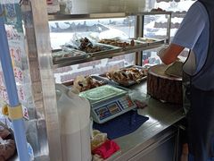 -正宗忘不了老鹅(梅岭店)