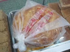 -中关村茶点