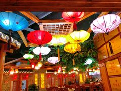-徐鼎盛民间菜(微电园店)