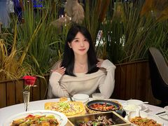 -味界·精致赣菜(招商花园城店)