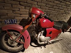 -和平菓局(王府井店)