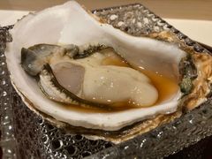 -荣一代目OMAKASE板前料理