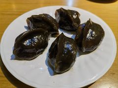-海兰江石锅饭(水上店)