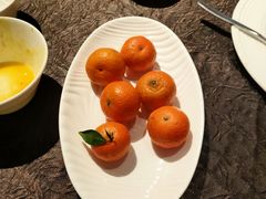 -大董(福田皇庭中心店)