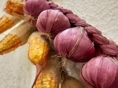 -确喜美味小厨(西单商场兰州店)