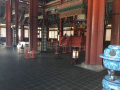 -景福宫