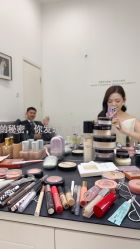 点击看大图 -北遇映画PHOTO GRAPHY STUDIO