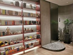 -二酉书店TOYOU BOOKS