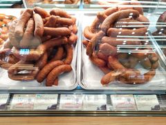 -秋林食品(秋林公司店)