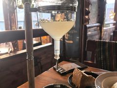 -马灯部落·西湖边的创意山景餐厅(虎跑动物园店)
