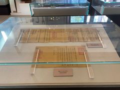 -北京动物园-畅观楼