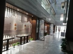 -北京中医药大学东直门医院(通州院区)
