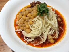 -太二酸菜鱼(金沙印象城店)