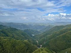 -鹿亭中村