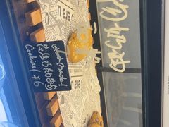-NokNok Coffee(宽窄巷子店)
